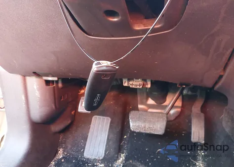 2013 Lincoln Mkx from USA, damaged, VIN 2LMDJ6JK8DBL20608